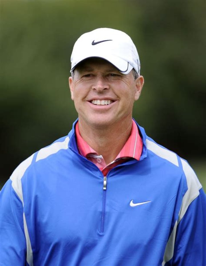 Bob Tway Net Worth | Celebrity Net Worth