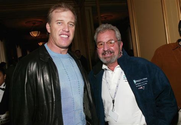 Bob Vila Net Worth | Celebrity Net Worth