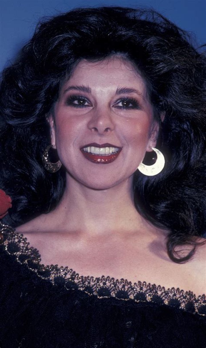 Bobbie Gentry Net Worth | Celebrity Net Worth