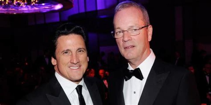 Bobby Baldwin Net Worth | Celebrity Net Worth