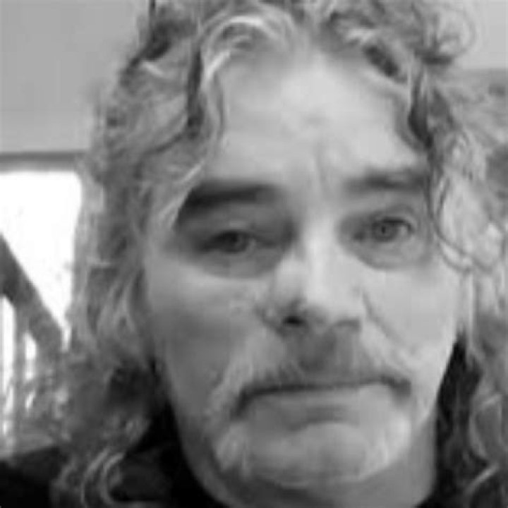 Bobby Blitz Net Worth | Celebrity Net Worth