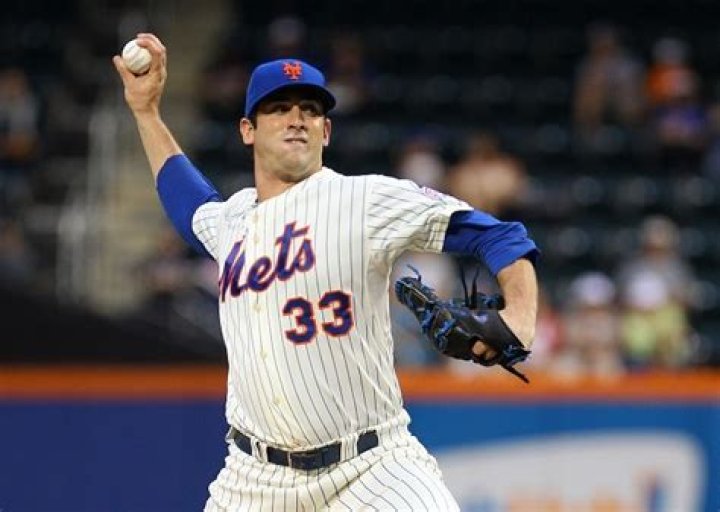 Bobby Bonilla Is One Of Highest Paid Players On The Mets Roster This Season. He's 52 Years Old And Retired In 2001.