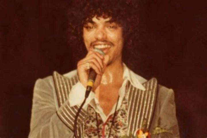 Bobby DeBarge Net Worth | Celebrity Net Worth