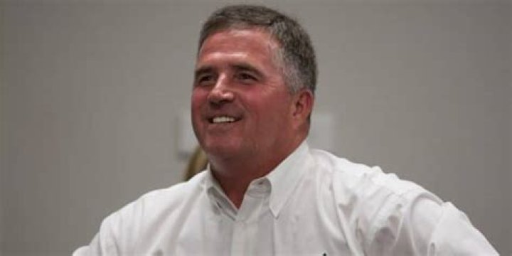 Bobby Goodson Net Worth | Celebrity Net Worth