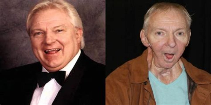 Bobby Heenan Net Worth | Celebrity Net Worth