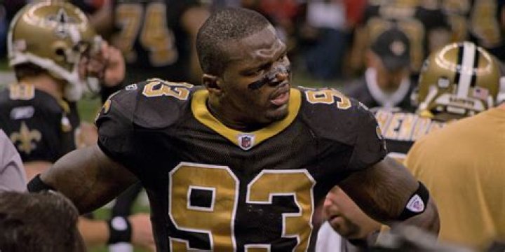 Bobby McCray Net Worth | Celebrity Net Worth