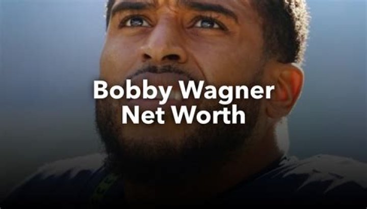 Bobby Wagner Net Worth | Celebrity Net Worth