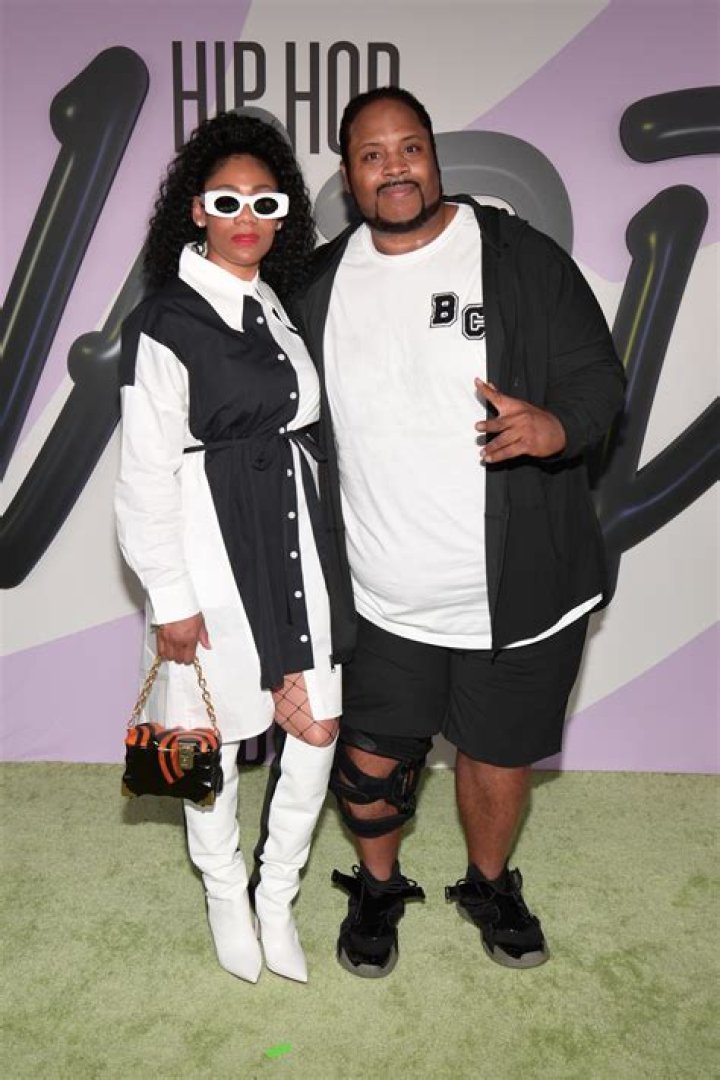 Bone Crusher Net Worth | Celebrity Net Worth