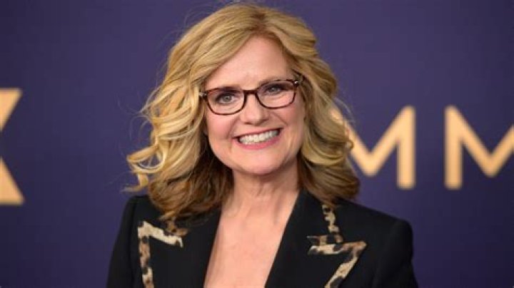 Bonnie Hunt Net Worth | Celebrity Net Worth