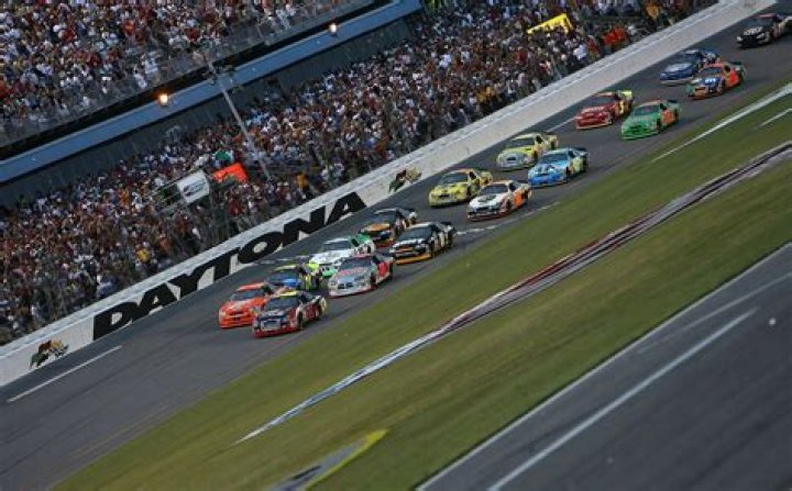 Boris Said Net Worth | Celebrity Net Worth