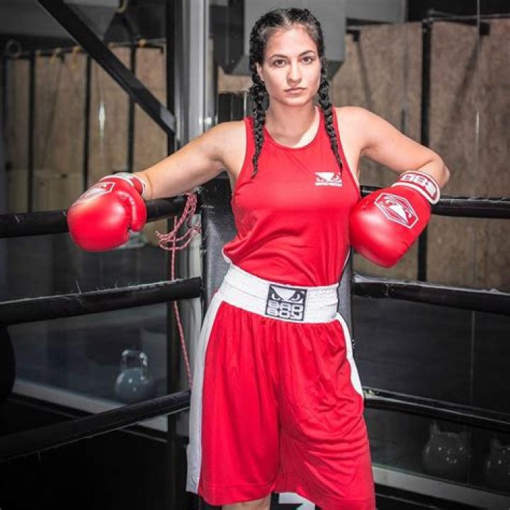 The 25 Highest Paid Athletes In The World (2015) Who Made The Cut And How Much Did They Make?