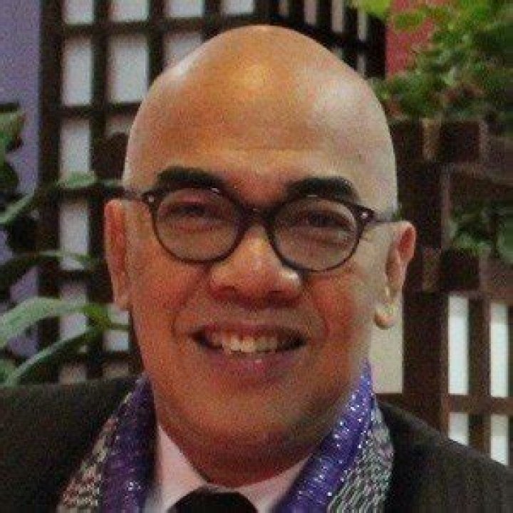 Boy Abunda Net Worth | Celebrity Net Worth