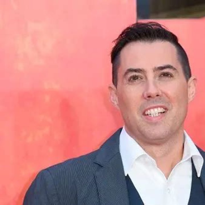 Brad Peyton Net Worth | Celebrity Net Worth