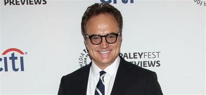 Bradley Whitford Net Worth | Celebrity Net Worth
