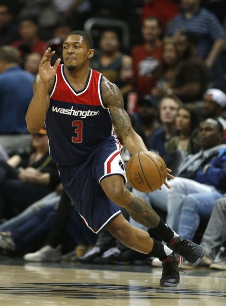 Brandon Beal Net Worth | Celebrity Net Worth