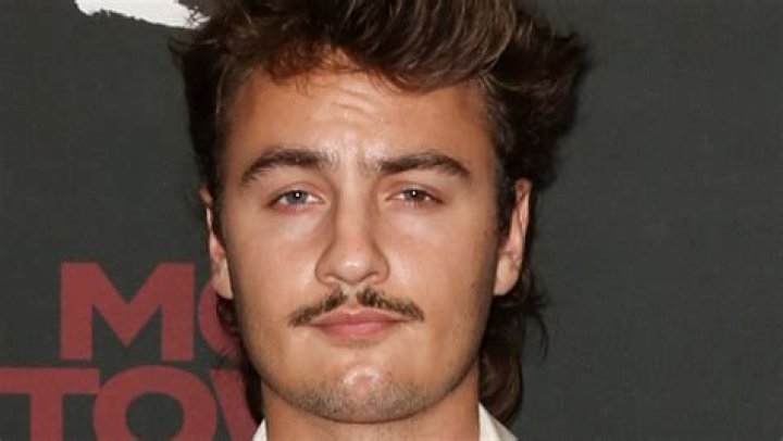 Brandon Lee Net Worth | Celebrity Net Worth