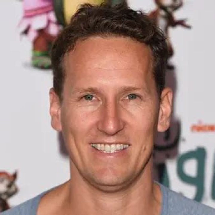 Brendan Cole Net Worth | Celebrity Net Worth