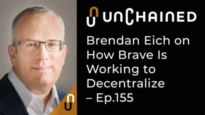 Meet The Entrepreneur Who Raised $35 Million In 30 Seconds