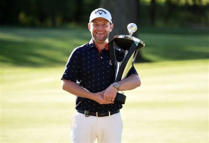 Brendan Grace Net Worth | Celebrity Net Worth