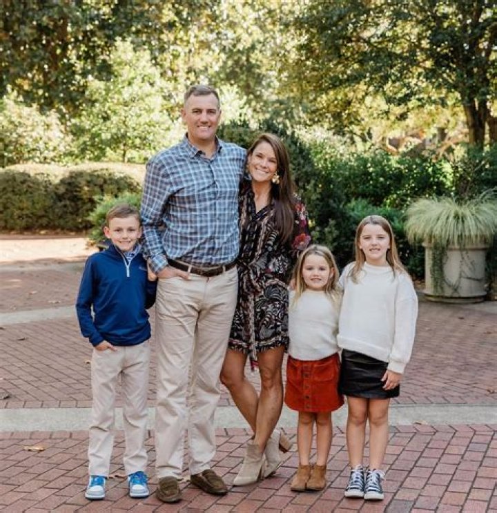 Brendon Todd Net Worth | Celebrity Net Worth