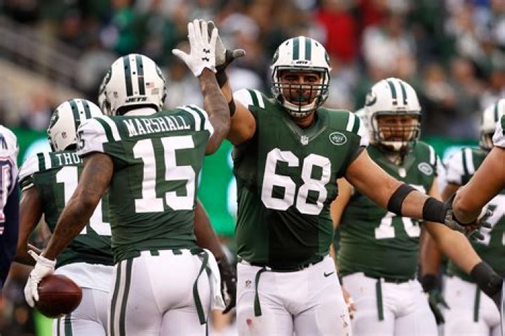 Breno Giacomini Net Worth | Celebrity Net Worth