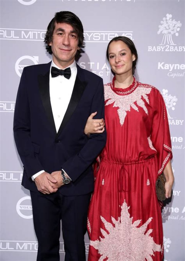 Brent Bolthouse Net Worth | Celebrity Net Worth