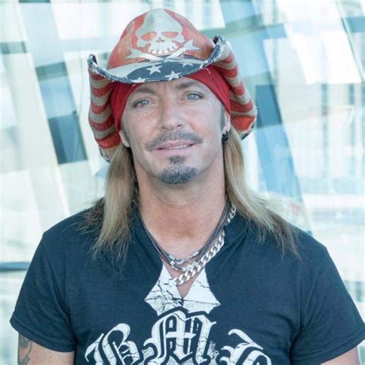 Bret Michaels Net Worth | Celebrity Net Worth