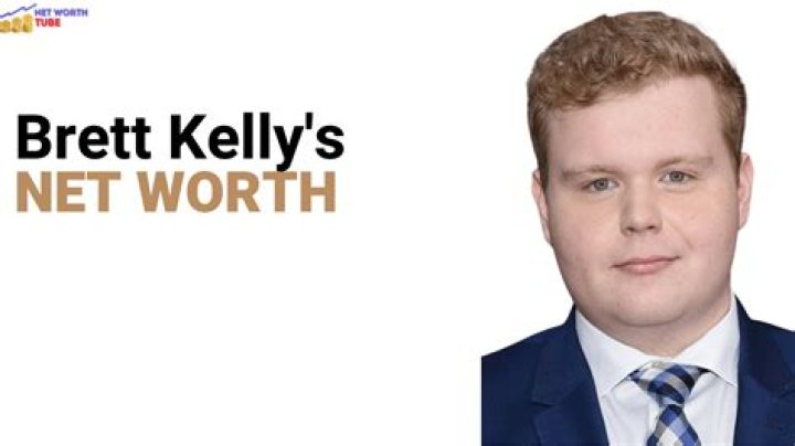 Brett Kelly Net Worth | Celebrity Net Worth