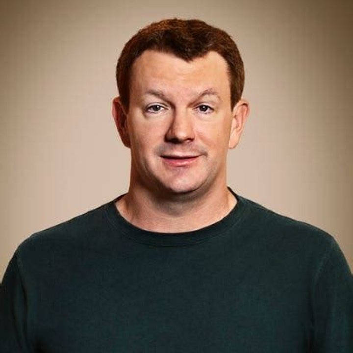Brian Acton Net Worth | Celebrity Net Worth