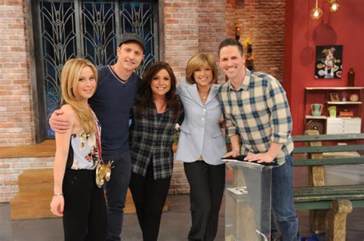 Brian Boitano Net Worth | Celebrity Net Worth