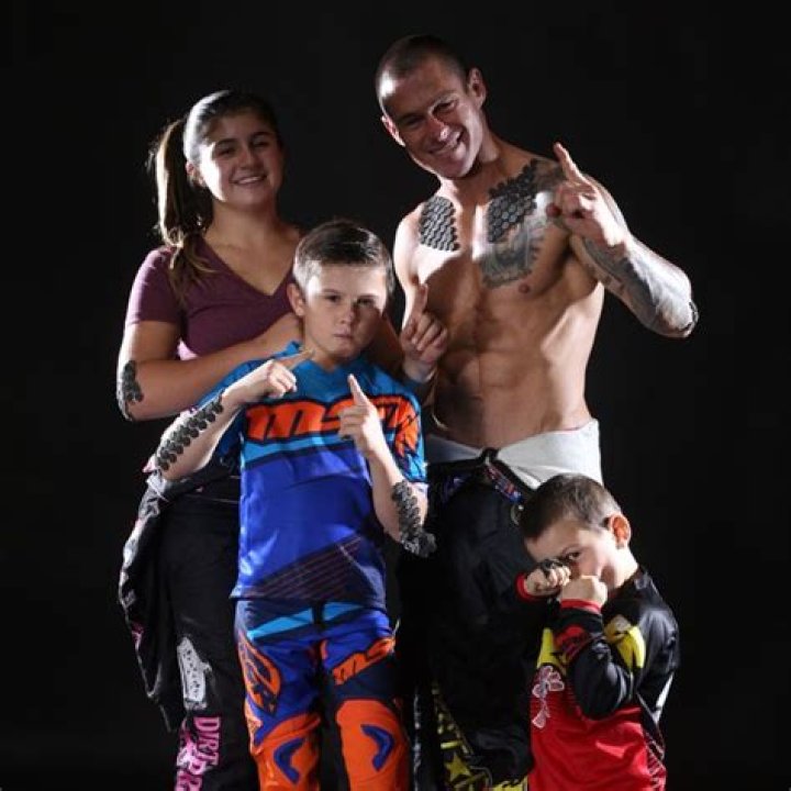 Brian Deegan Net Worth | Celebrity Net Worth