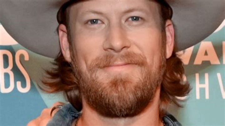 Brian Kelley Net Worth | Celebrity Net Worth