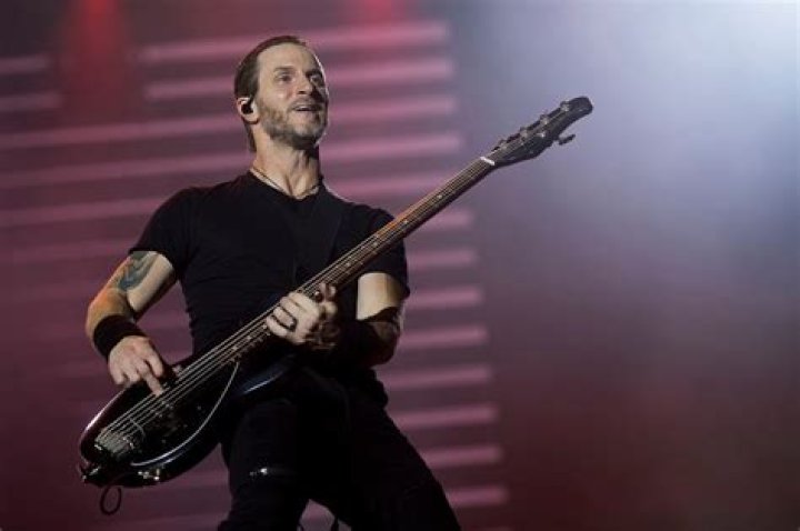 Brian Marshall Net Worth | Celebrity Net Worth