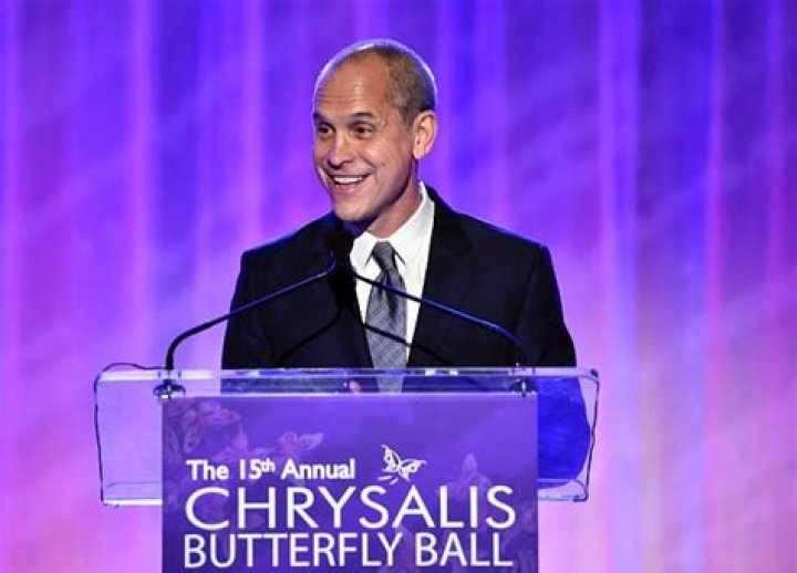 Brian Robbins Net Worth | Celebrity Net Worth