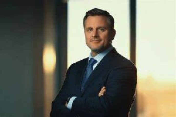 Brian Thompson Net Worth | Celebrity Net Worth