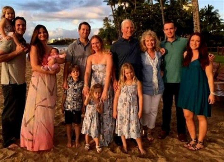 Brian Tracy Net Worth | Celebrity Net Worth