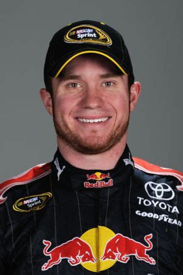 Brian Vickers Net Worth | Celebrity Net Worth