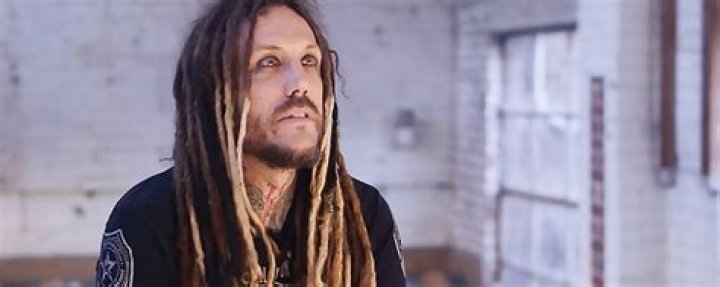 Brian Welch Net Worth | Celebrity Net Worth