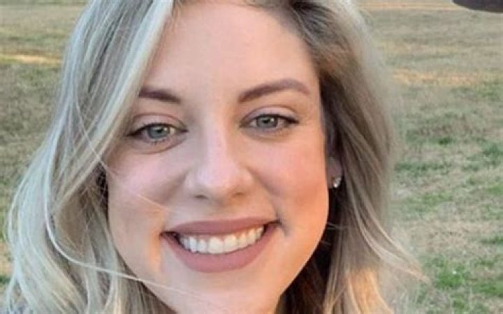 Briana Culberson Net Worth | Celebrity Net Worth