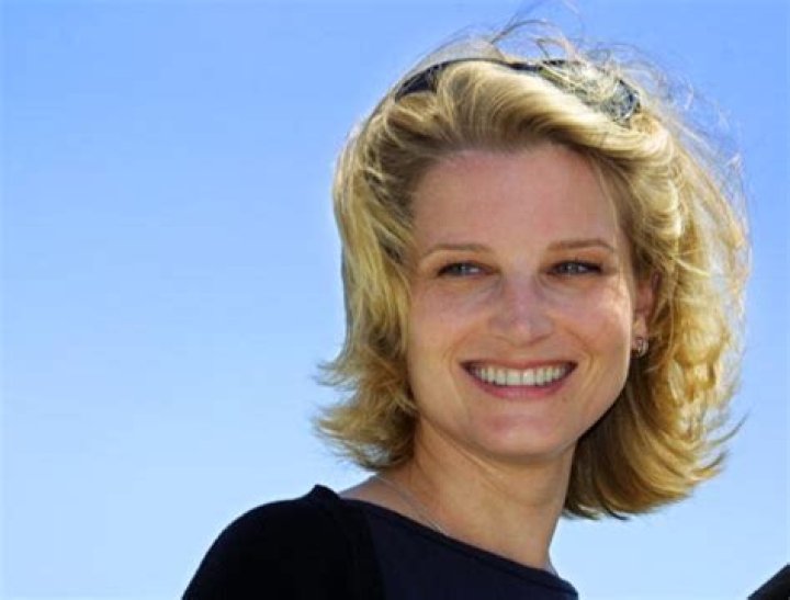 Bridget Fonda Net Worth | Celebrity Net Worth