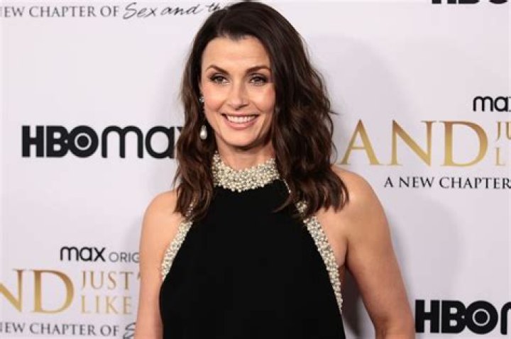 Bridget Moynahan Net Worth | Celebrity Net Worth