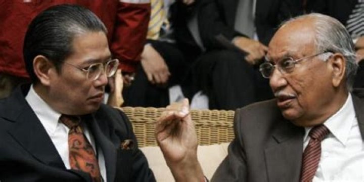 Brijmohan Lall Munjal Net Worth