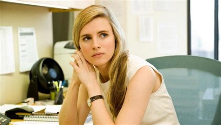 Brit Marling Net Worth | Celebrity Net Worth
