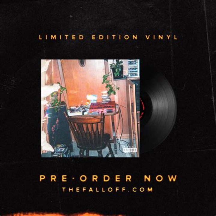 British Artists Made More Money Off Of Vinyl Sales Than From YouTube Streaming