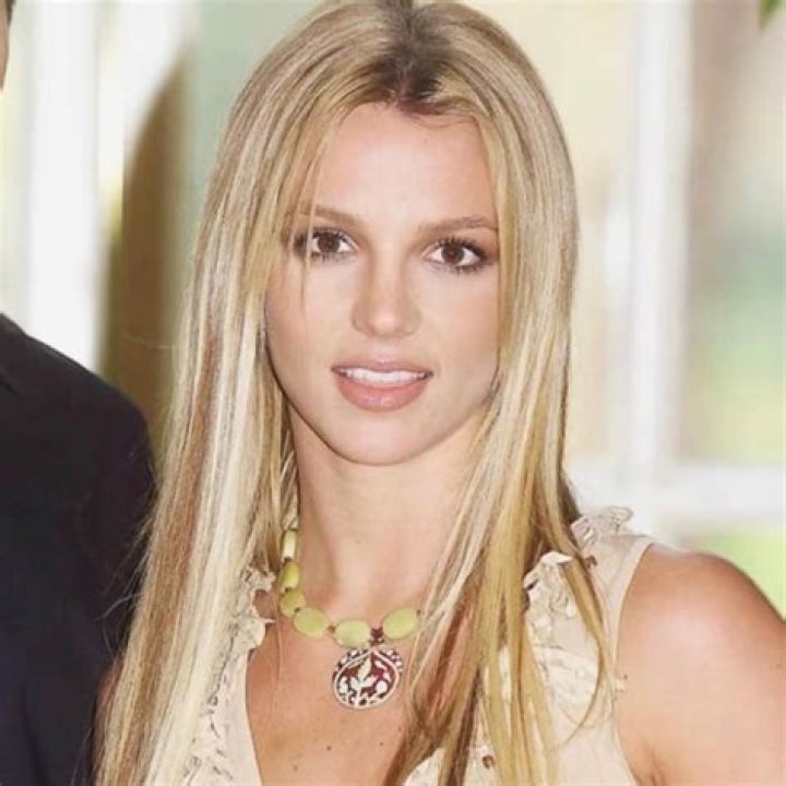 Britney Spears Net Worth | Celebrity Net Worth