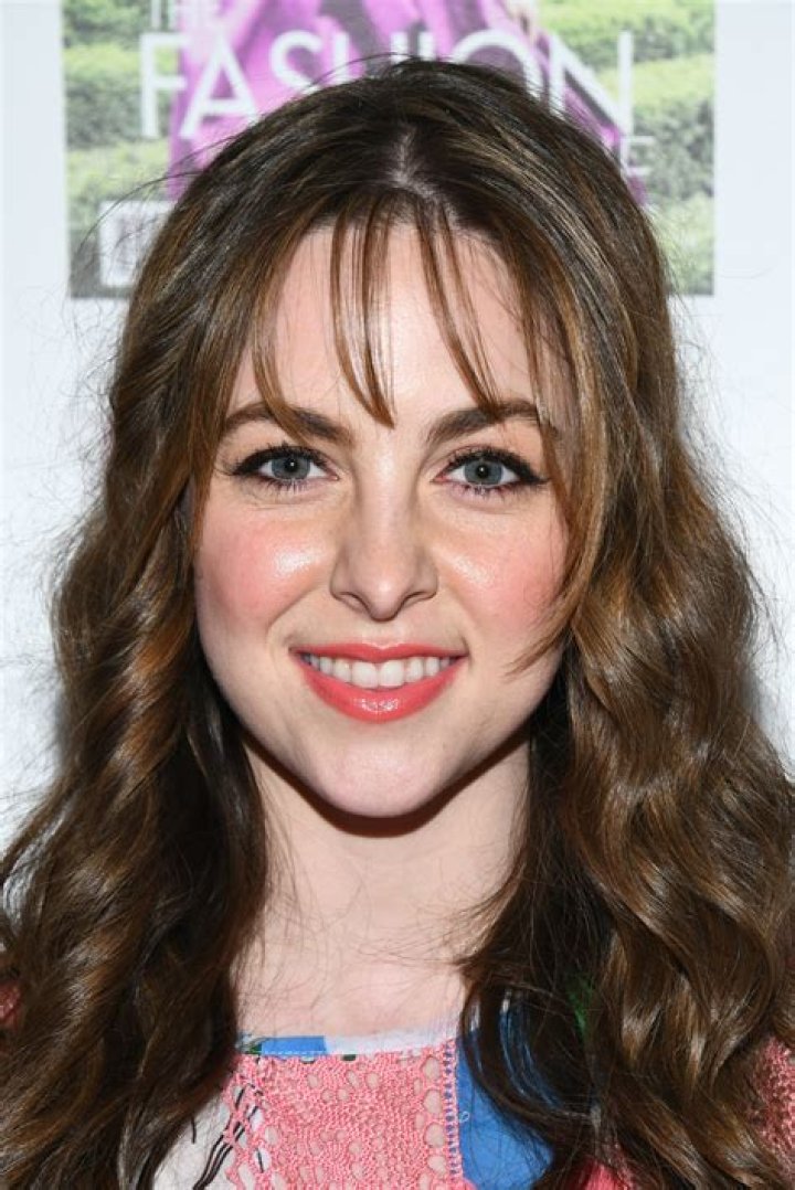Brittany Curran Net Worth | Celebrity Net Worth