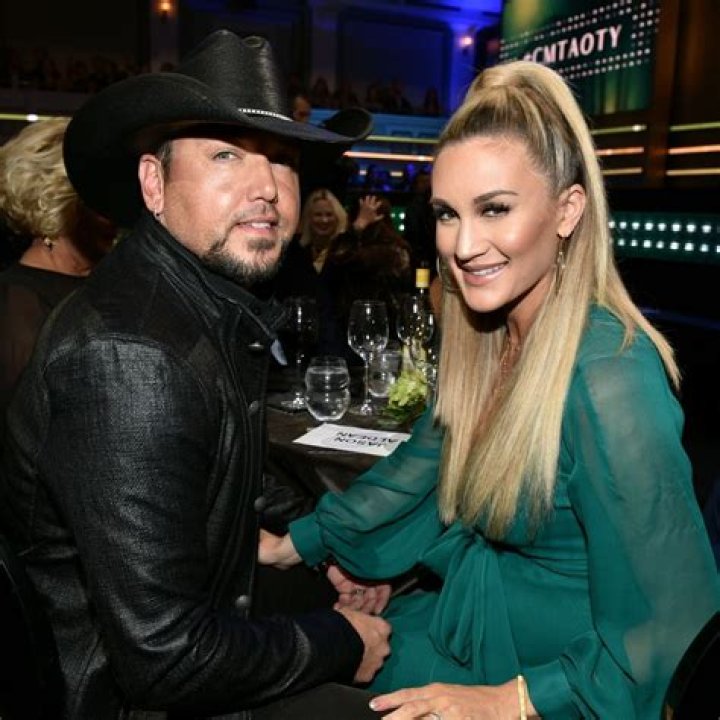 Brittany Kerr Net Worth | Celebrity Net Worth