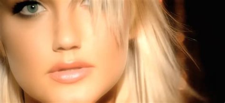 Brooke Hogan Net Worth | Celebrity Net Worth