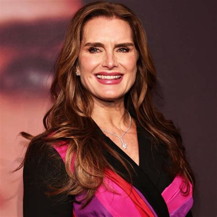 Brooke Shields Net Worth | Celebrity Net Worth