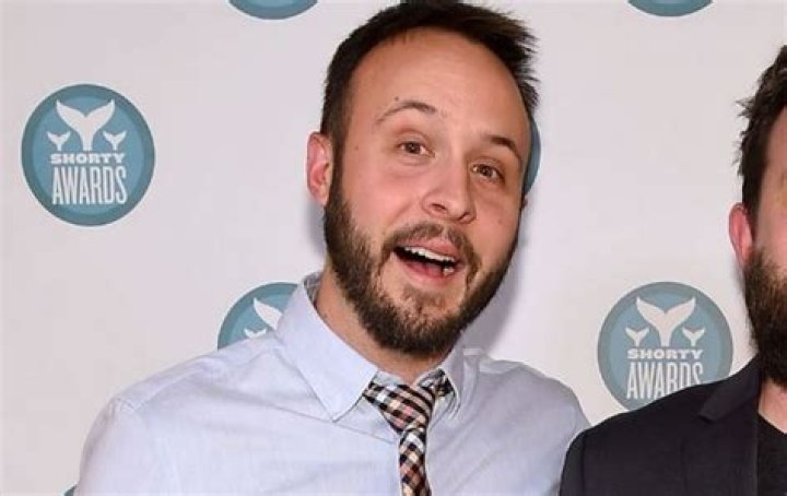 Bruce Greene Net Worth | Celebrity Net Worth
